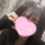 ヒメ日記 2025/08/09 19:25 投稿 かなた 新大阪秘密倶楽部