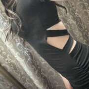 ヒメ日記 2025/08/19 09:05 投稿 かなた 新大阪秘密倶楽部