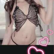 ヒメ日記 2025/08/23 09:10 投稿 かなた 新大阪秘密倶楽部