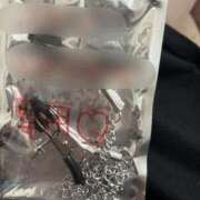 ヒメ日記 2025/08/26 12:45 投稿 かなた 新大阪秘密倶楽部