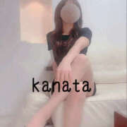 ヒメ日記 2025/08/26 14:35 投稿 かなた 新大阪秘密倶楽部