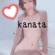 ヒメ日記 2025/08/30 08:25 投稿 かなた 新大阪秘密倶楽部