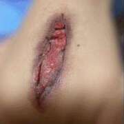 ヒメ日記 2025/08/30 18:30 投稿 かなた 新大阪秘密倶楽部