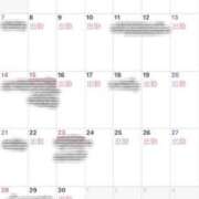 ヒメ日記 2025/08/31 22:15 投稿 かなた 新大阪秘密倶楽部