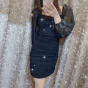 ヒメ日記 2025/09/03 01:45 投稿 かなた 新大阪秘密倶楽部