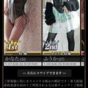 ヒメ日記 2025/09/03 12:15 投稿 かなた 新大阪秘密倶楽部