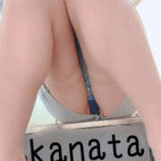 ヒメ日記 2025/09/04 09:00 投稿 かなた 新大阪秘密倶楽部