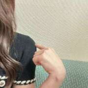 ヒメ日記 2025/09/10 12:10 投稿 かなた 新大阪秘密倶楽部