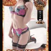 ヒメ日記 2025/09/16 20:25 投稿 かなた 新大阪秘密倶楽部