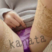 ヒメ日記 2025/09/20 22:15 投稿 かなた 新大阪秘密倶楽部