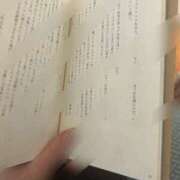 ヒメ日記 2025/09/26 22:15 投稿 かなた 新大阪秘密倶楽部