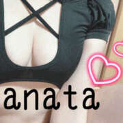 ヒメ日記 2025/09/29 09:00 投稿 かなた 新大阪秘密倶楽部