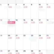 ヒメ日記 2025/09/29 22:40 投稿 かなた 新大阪秘密倶楽部