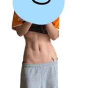 ヒメ日記 2025/09/30 20:15 投稿 かなた 新大阪秘密倶楽部