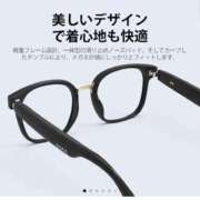 ヒメ日記 2025/10/03 08:55 投稿 かなた 新大阪秘密倶楽部