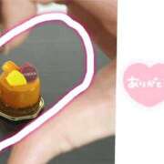 ヒメ日記 2025/10/03 19:35 投稿 かなた 新大阪秘密倶楽部