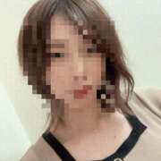 ヒメ日記 2025/10/03 20:30 投稿 かなた 新大阪秘密倶楽部