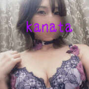 ヒメ日記 2025/10/05 15:50 投稿 かなた 新大阪秘密倶楽部