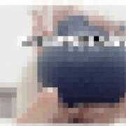 ヒメ日記 2025/10/09 12:00 投稿 かなた 新大阪秘密倶楽部