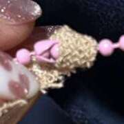 ヒメ日記 2025/10/10 12:05 投稿 かなた 新大阪秘密倶楽部