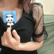 ヒメ日記 2025/10/11 16:35 投稿 かなた 新大阪秘密倶楽部