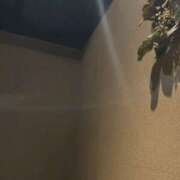 ヒメ日記 2025/10/12 20:00 投稿 かなた 新大阪秘密倶楽部