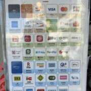 ヒメ日記 2025/10/14 16:00 投稿 かなた 新大阪秘密倶楽部