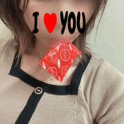 ヒメ日記 2025/10/15 14:20 投稿 かなた 新大阪秘密倶楽部