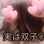 ヒメ日記 2025/10/15 22:10 投稿 かなた 新大阪秘密倶楽部