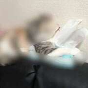 ヒメ日記 2025/10/19 12:25 投稿 かなた 新大阪秘密倶楽部