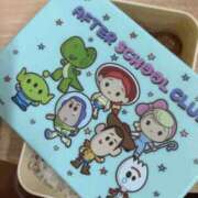 ヒメ日記 2025/10/20 13:35 投稿 かなた 新大阪秘密倶楽部