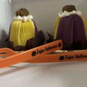 ヒメ日記 2025/10/21 13:30 投稿 かなた 新大阪秘密倶楽部