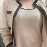 ヒメ日記 2025/10/22 08:25 投稿 かなた 新大阪秘密倶楽部