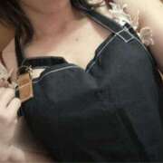 ヒメ日記 2025/10/23 18:30 投稿 かなた 新大阪秘密倶楽部