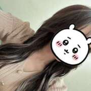 ヒメ日記 2025/10/27 09:00 投稿 かなた 新大阪秘密倶楽部