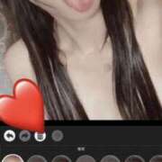 ヒメ日記 2025/10/27 14:05 投稿 かなた 新大阪秘密倶楽部