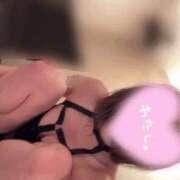 ヒメ日記 2025/10/28 23:05 投稿 かなた 新大阪秘密倶楽部