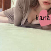 ヒメ日記 2025/11/02 18:00 投稿 かなた 新大阪秘密倶楽部