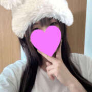 ヒメ日記 2025/11/04 00:10 投稿 かなた 新大阪秘密倶楽部