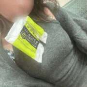 ヒメ日記 2025/11/04 13:20 投稿 かなた 新大阪秘密倶楽部