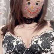 ヒメ日記 2025/11/05 09:00 投稿 かなた 新大阪秘密倶楽部