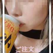 ヒメ日記 2025/11/06 11:50 投稿 かなた 新大阪秘密倶楽部