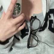 ヒメ日記 2025/11/06 19:40 投稿 かなた 新大阪秘密倶楽部