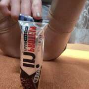 ヒメ日記 2025/11/08 08:30 投稿 かなた 新大阪秘密倶楽部