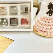 ヒメ日記 2025/11/12 08:45 投稿 かなた 新大阪秘密倶楽部