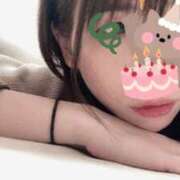 ヒメ日記 2025/11/13 09:05 投稿 かなた 新大阪秘密倶楽部