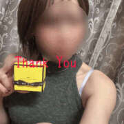 ヒメ日記 2025/11/13 17:40 投稿 かなた 新大阪秘密倶楽部