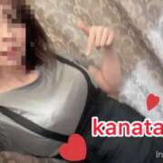 ヒメ日記 2025/11/13 23:10 投稿 かなた 新大阪秘密倶楽部