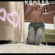 ヒメ日記 2025/11/14 09:00 投稿 かなた 新大阪秘密倶楽部