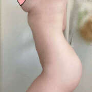 ヒメ日記 2025/11/18 12:05 投稿 かなた 新大阪秘密倶楽部